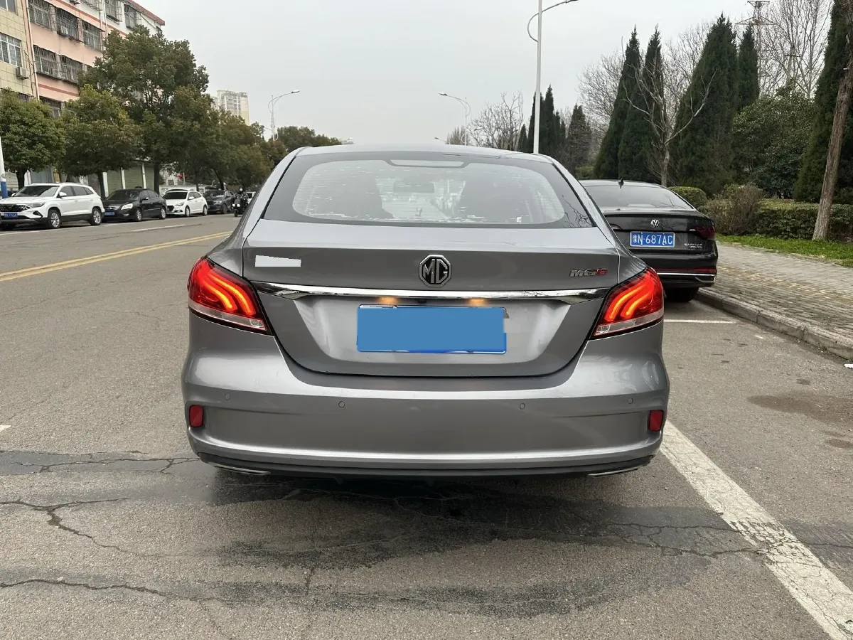 2019 MAXUS XinTu V80 2.5T 136HP L4 6AMT,autocango,china used car exporter,china ev exporter,chinese used car exporter,chinese used ev exporter