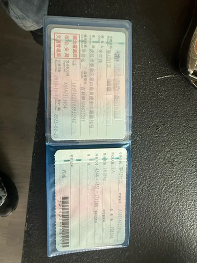 2020 Geely Azkarra 1.5T 177HP L3 6AT,autocango,china used car exporter,china ev exporter,chinese used car exporter,chinese used ev exporter