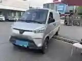 2021 WuLing EV50 BEV 41.6KWH