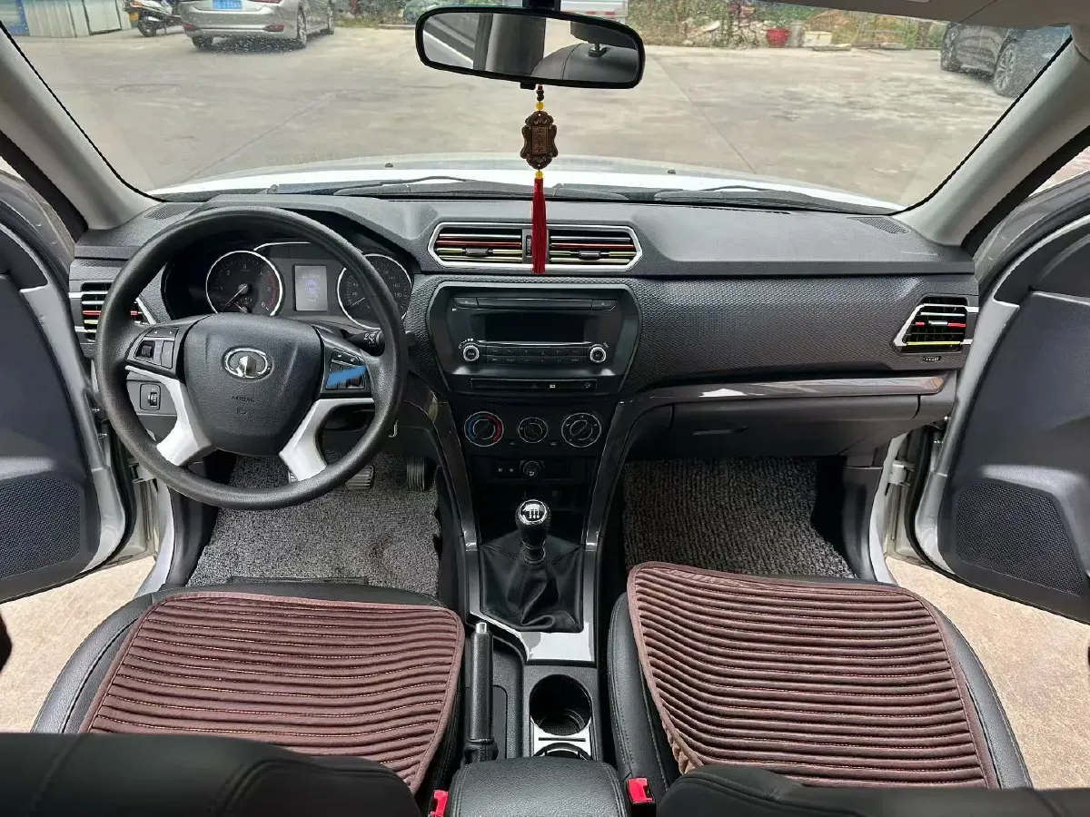 2021 Great Wall Wingle 5 2.0T 139HP L4 6MT,autocango,china used car exporter,china ev exporter,chinese used car exporter,chinese used ev exporter