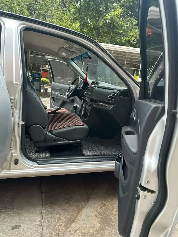 2021 Great Wall Wingle 5 2.0T 139HP L4 6MT,autocango,china used car exporter,china ev exporter,chinese used car exporter,chinese used ev exporter