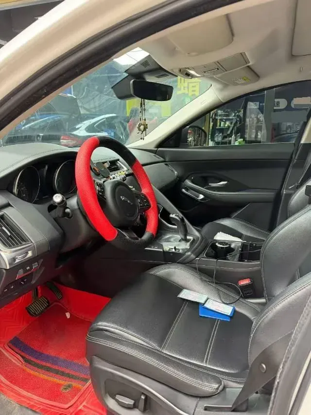 2018 Mercedes-Benz C Class 1.6T 156HP L4 9AT,autocango,china used car exporter,china ev exporter,chinese used car exporter,chinese used ev exporter