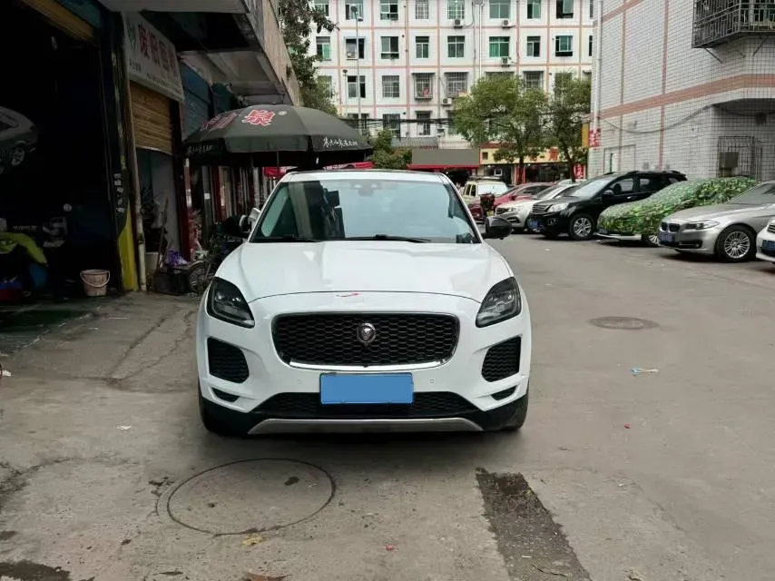 2018 Mercedes-Benz C Class 1.6T 156HP L4 9AT,autocango,china used car exporter,china ev exporter,chinese used car exporter,chinese used ev exporter