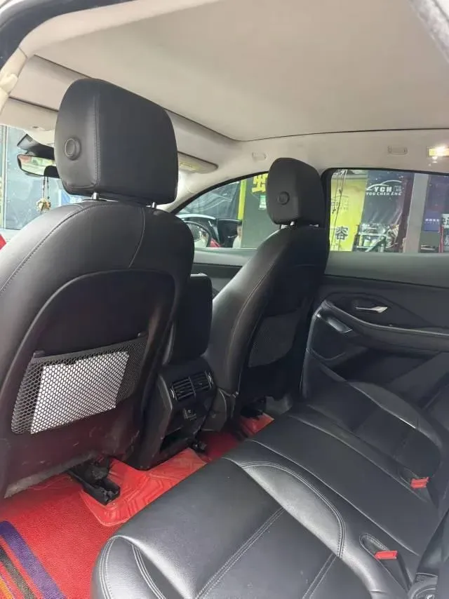 2018 Mercedes-Benz C Class 1.6T 156HP L4 9AT,autocango,china used car exporter,china ev exporter,chinese used car exporter,chinese used ev exporter