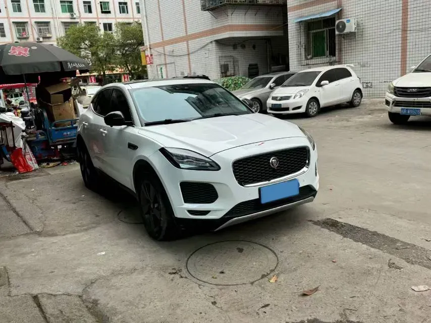 2018 Mercedes-Benz C Class 1.6T 156HP L4 9AT,autocango,china used car exporter,china ev exporter,chinese used car exporter,chinese used ev exporter