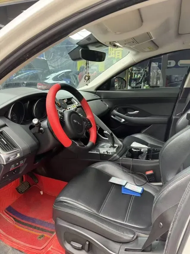 2018 Mercedes-Benz C Class 1.6T 156HP L4 9AT,autocango,china used car exporter,china ev exporter,chinese used car exporter,chinese used ev exporter