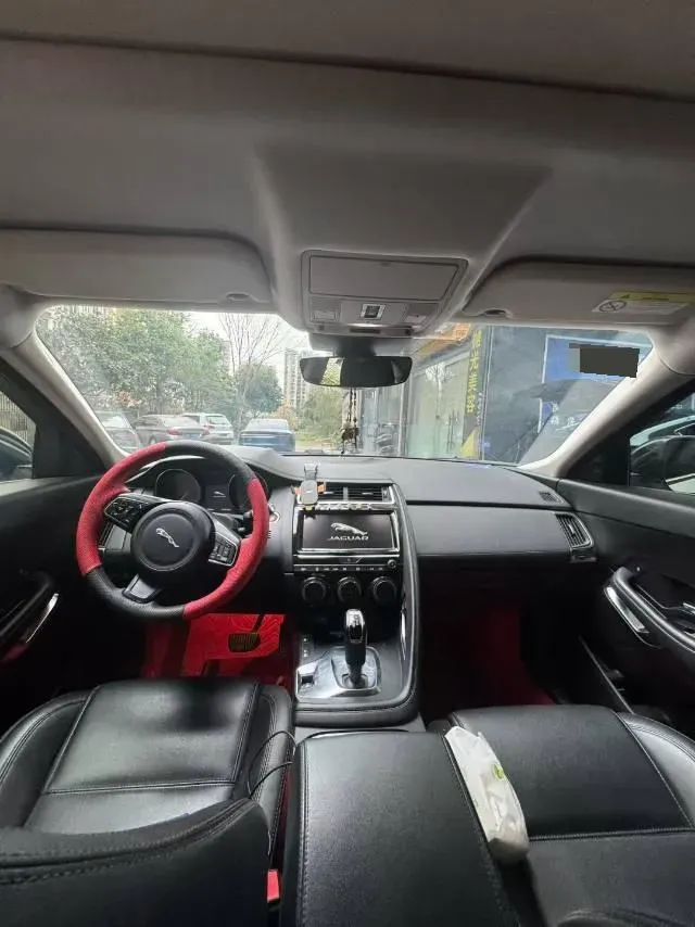 2018 Mercedes-Benz C Class 1.6T 156HP L4 9AT,autocango,china used car exporter,china ev exporter,chinese used car exporter,chinese used ev exporter