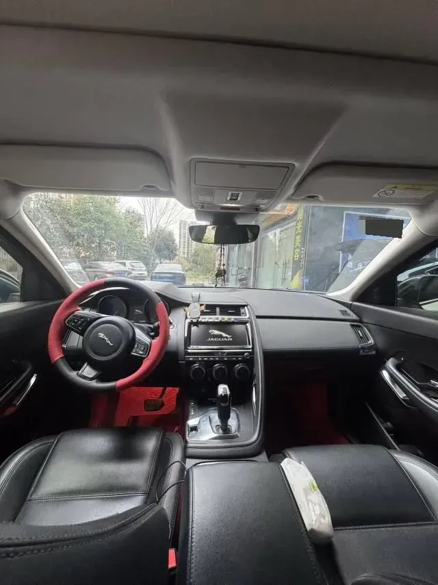 2018 Mercedes-Benz C Class 1.6T 156HP L4 9AT,autocango,china used car exporter,china ev exporter,chinese used car exporter,chinese used ev exporter