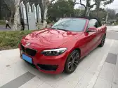 2019 BMW 2 SERIES 2019 BMW 2 SERIES,autocango,china used car exporter,china ev exporter,chinese used car exporter,chinese used ev exporter