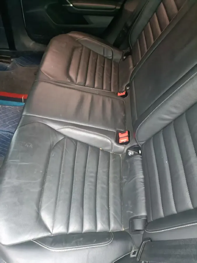 2018 Volkswagen Lamando 1.4T 150HP L4 7DCT,autocango,china used car exporter,china ev exporter,chinese used car exporter,chinese used ev exporter