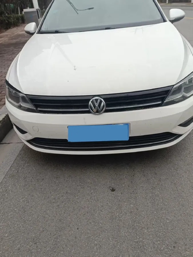 2018 Volkswagen Lamando 1.4T 150HP L4 7DCT,autocango,china used car exporter,china ev exporter,chinese used car exporter,chinese used ev exporter