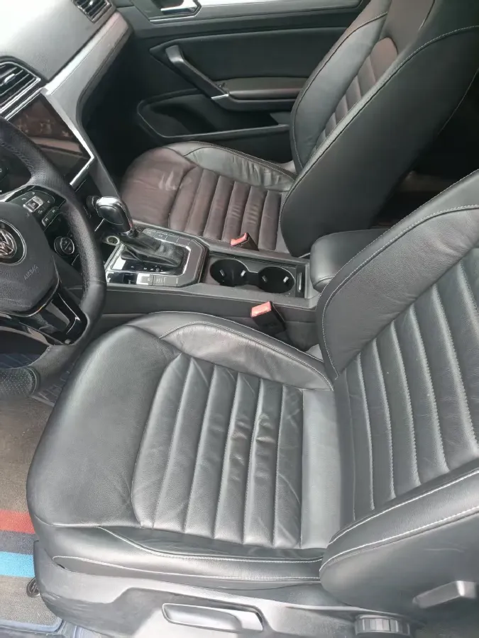 2018 Volkswagen Lamando 1.4T 150HP L4 7DCT,autocango,china used car exporter,china ev exporter,chinese used car exporter,chinese used ev exporter