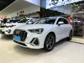 2020 AUDI Q3,autocango,china used car exporter,china ev exporter,chinese used car exporter,chinese used ev exporter