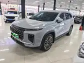 2023 CHERY TIGGO 9,autocango,china used car exporter,china ev exporter,chinese used car exporter,chinese used ev exporter