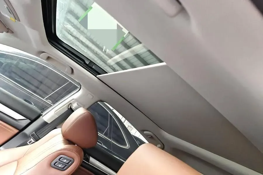 2022 Honda Inspire 2.0L 146HP L4 E-CVT Hybrid,autocango,china used car exporter,china ev exporter,chinese used car exporter,chinese used ev exporter