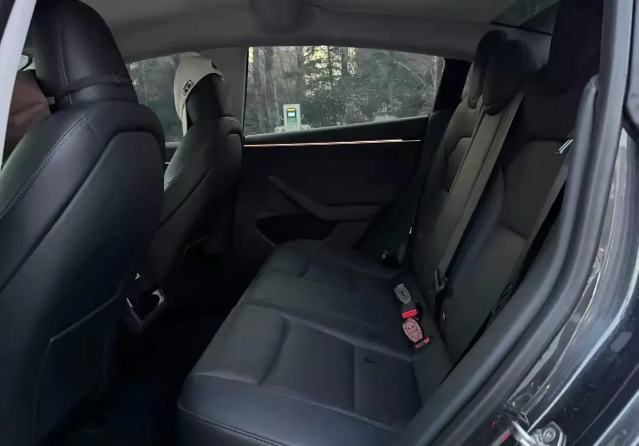 2023 HYPTEC GT BEV 80KWH,autocango,china used car exporter,china ev exporter,chinese used car exporter,chinese used ev exporter