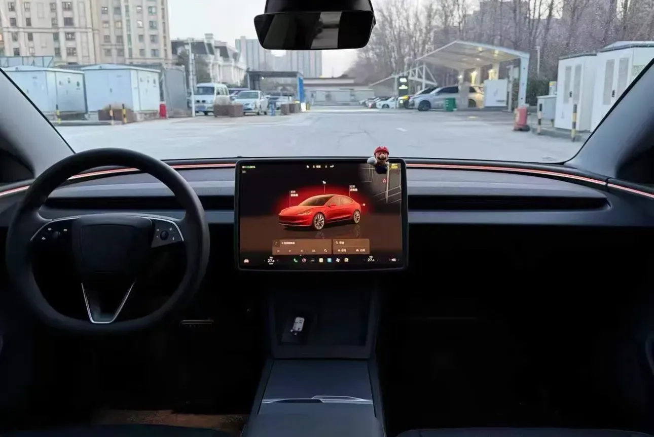 2023 HYPTEC GT BEV 80KWH,autocango,china used car exporter,china ev exporter,chinese used car exporter,chinese used ev exporter