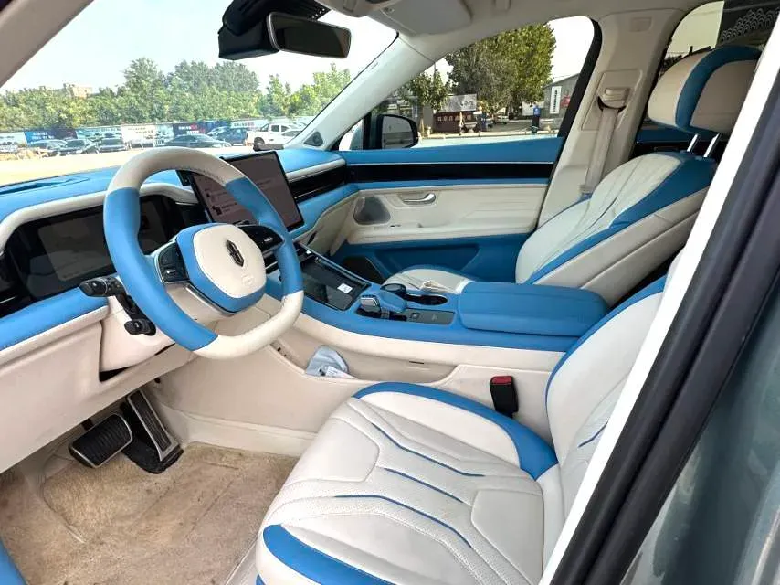 2022 Lincoln Corsair 2.0T 245HP L4 8AT,autocango,china used car exporter,china ev exporter,chinese used car exporter,chinese used ev exporter