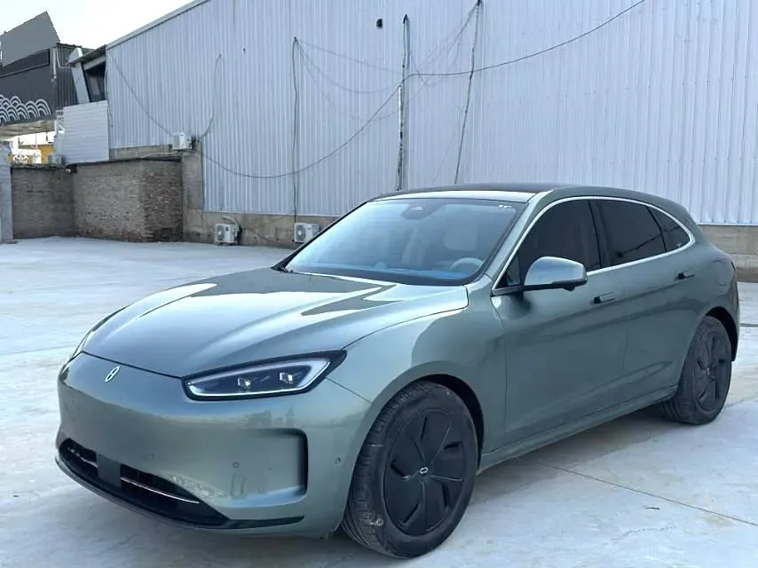 2022 Lincoln Corsair 2.0T 245HP L4 8AT,autocango,china used car exporter,china ev exporter,chinese used car exporter,chinese used ev exporter