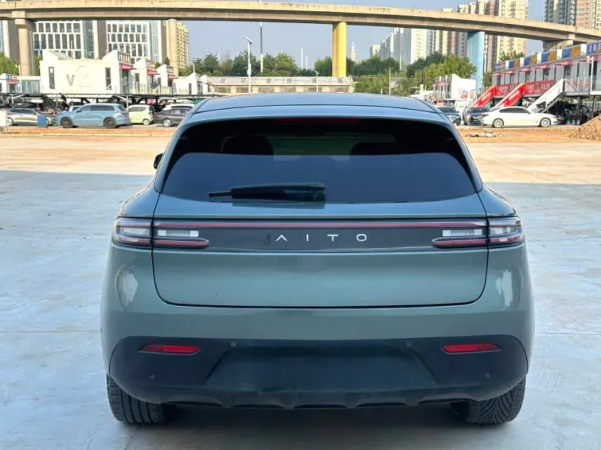 2022 Lincoln Corsair 2.0T 245HP L4 8AT,autocango,china used car exporter,china ev exporter,chinese used car exporter,chinese used ev exporter