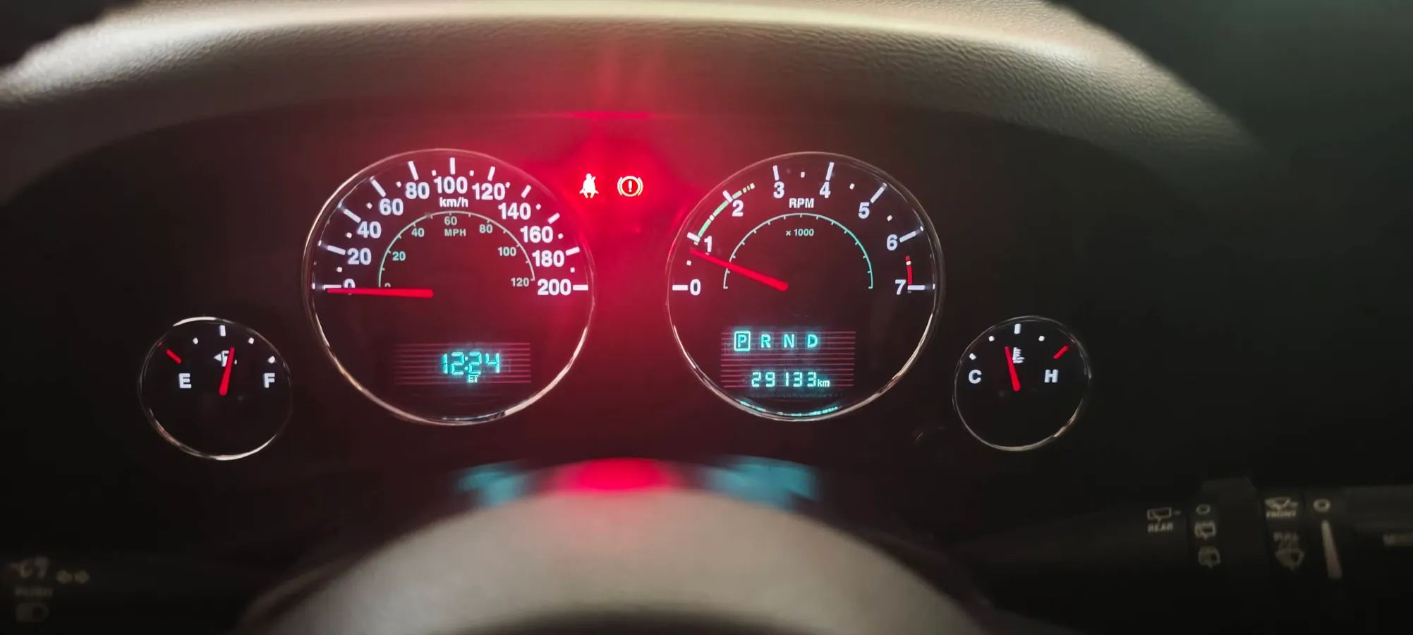 2017 Jeep Wrangler 3.6L 284HP V6 5AT,autocango,china used car exporter,china ev exporter,chinese used car exporter,chinese used ev exporter