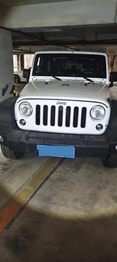 2017 Jeep Wrangler 3.6L 284HP V6 5AT,autocango,china used car exporter,china ev exporter,chinese used car exporter,chinese used ev exporter