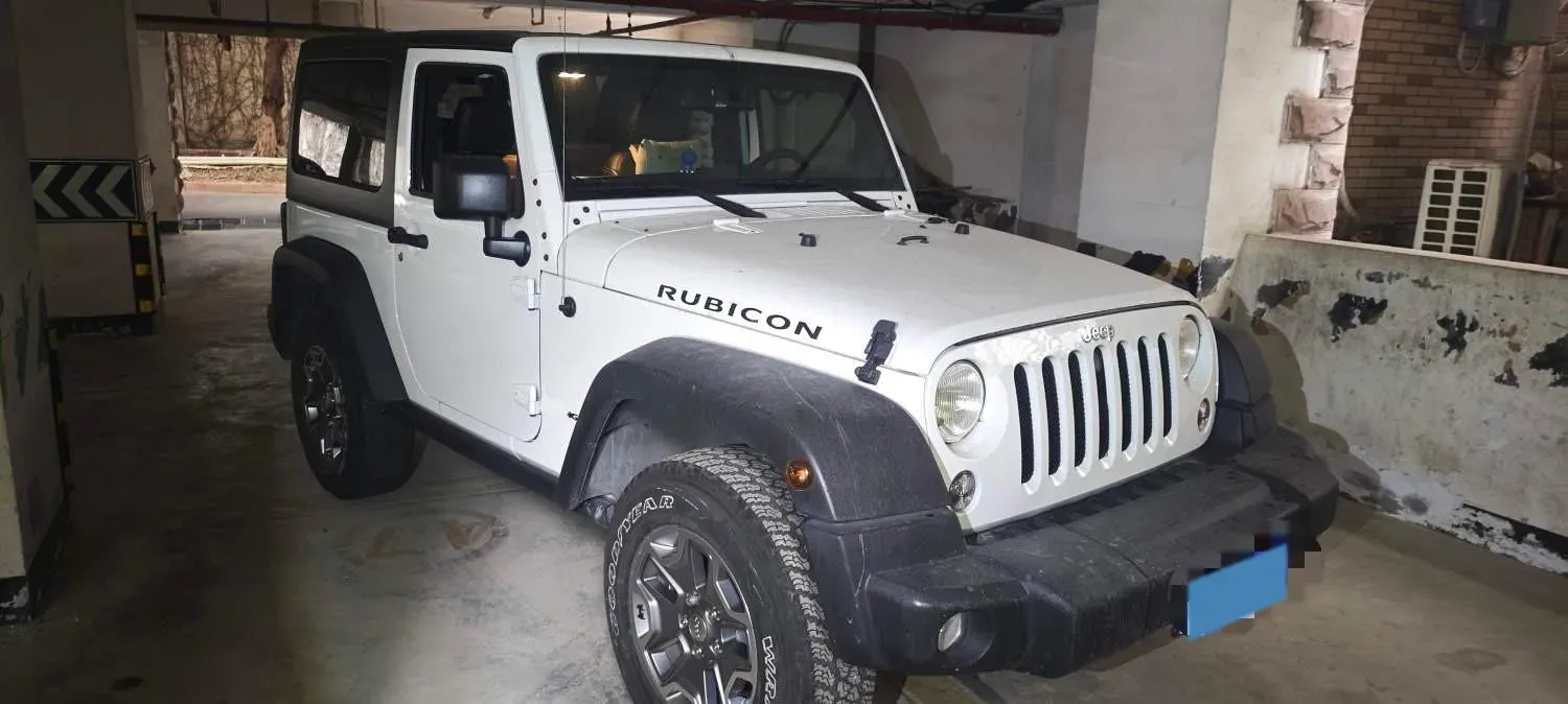 2017 Jeep Wrangler 3.6L 284HP V6 5AT,autocango,china used car exporter,china ev exporter,chinese used car exporter,chinese used ev exporter