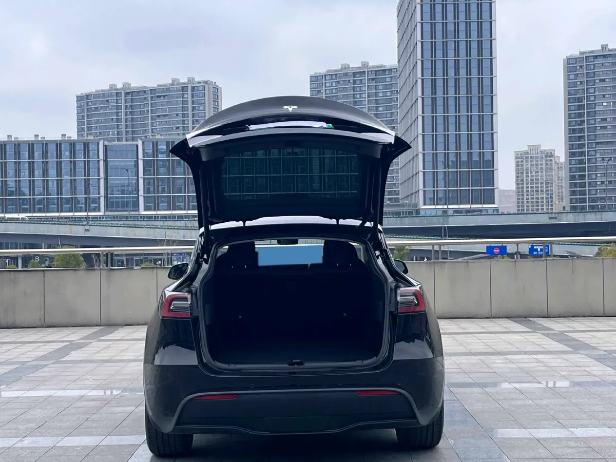 2022 Tesla Model Y BEV 78.4KWH,autocango,china used car exporter,china ev exporter,chinese used car exporter,chinese used ev exporter