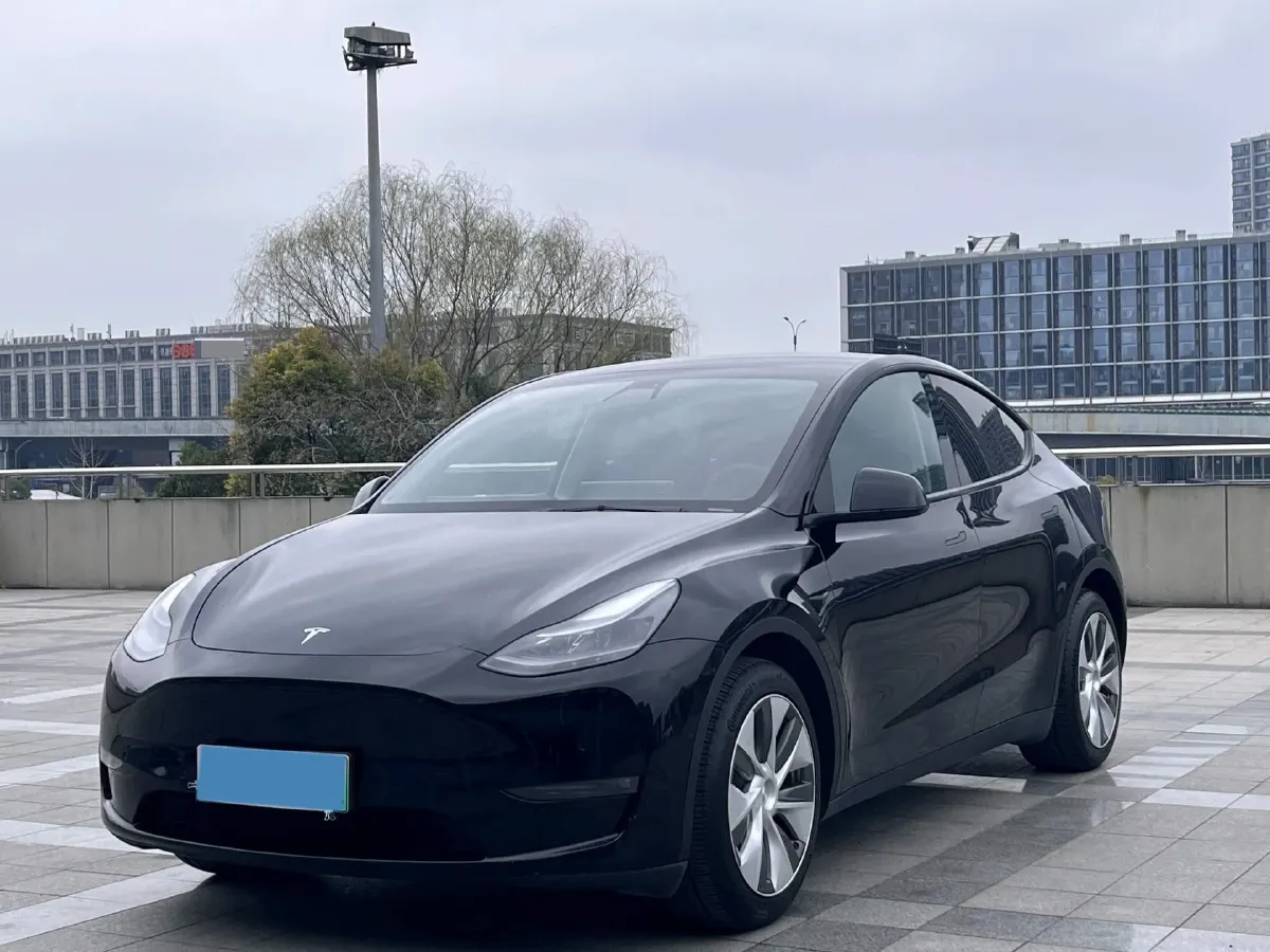 2022 Tesla Model Y BEV 78.4KWH,autocango,china used car exporter,china ev exporter,chinese used car exporter,chinese used ev exporter