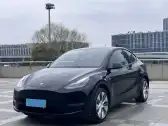 2022 TESLA MODEL Y,autocango,china used car exporter,china ev exporter,chinese used car exporter,chinese used ev exporter