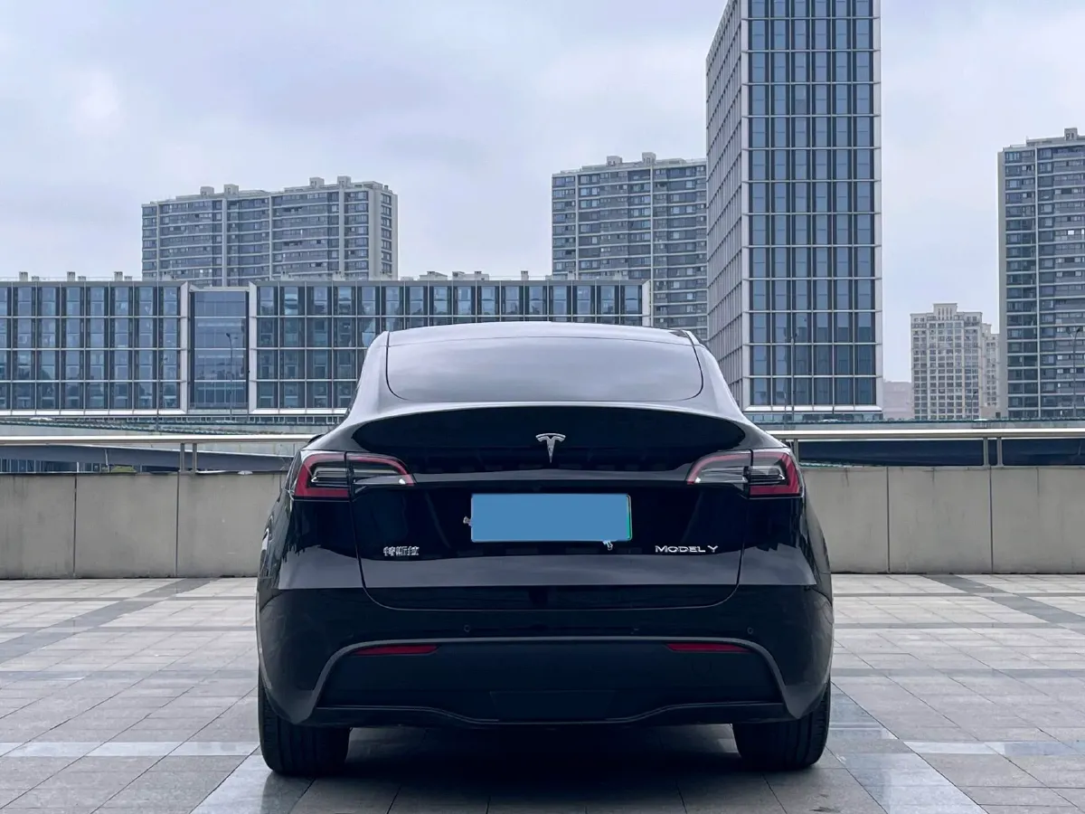 2022 Tesla Model Y BEV 78.4KWH,autocango,china used car exporter,china ev exporter,chinese used car exporter,chinese used ev exporter