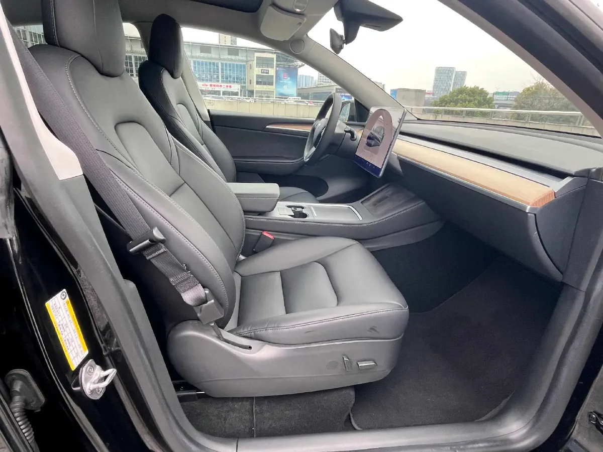 2022 Tesla Model Y BEV 78.4KWH,autocango,china used car exporter,china ev exporter,chinese used car exporter,chinese used ev exporter