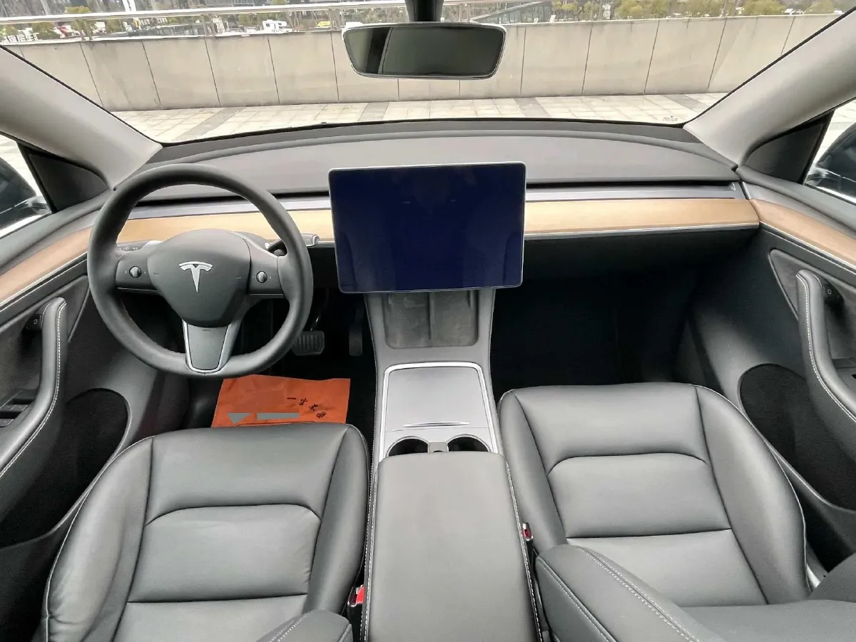 2022 Tesla Model Y BEV 78.4KWH,autocango,china used car exporter,china ev exporter,chinese used car exporter,chinese used ev exporter