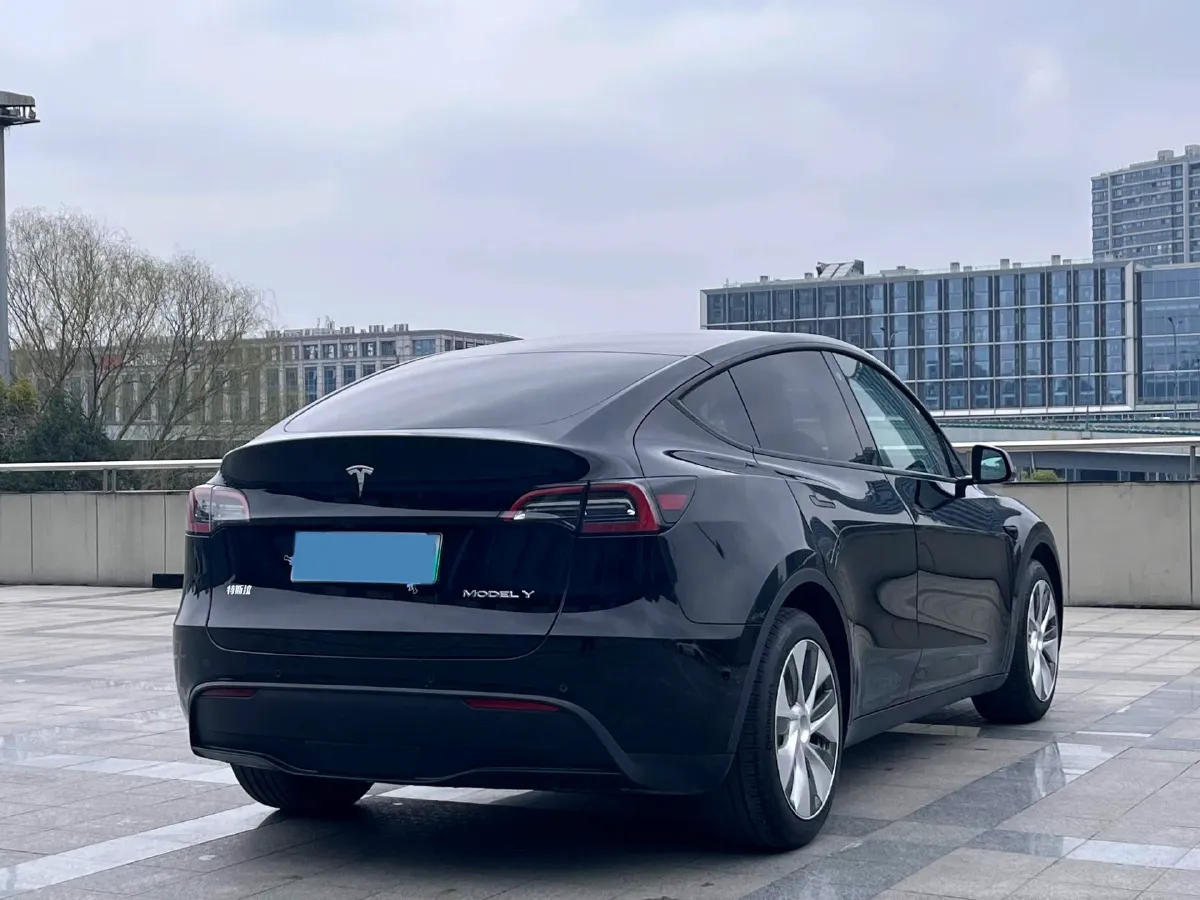 2022 Tesla Model Y BEV 78.4KWH,autocango,china used car exporter,china ev exporter,chinese used car exporter,chinese used ev exporter