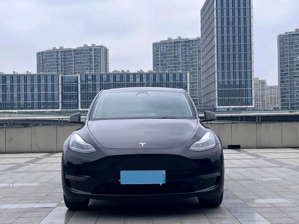 2022 Tesla Model Y BEV 78.4KWH,autocango,china used car exporter,china ev exporter,chinese used car exporter,chinese used ev exporter