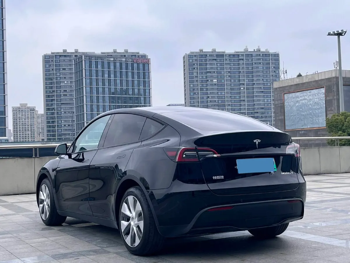 2022 Tesla Model Y BEV 78.4KWH,autocango,china used car exporter,china ev exporter,chinese used car exporter,chinese used ev exporter
