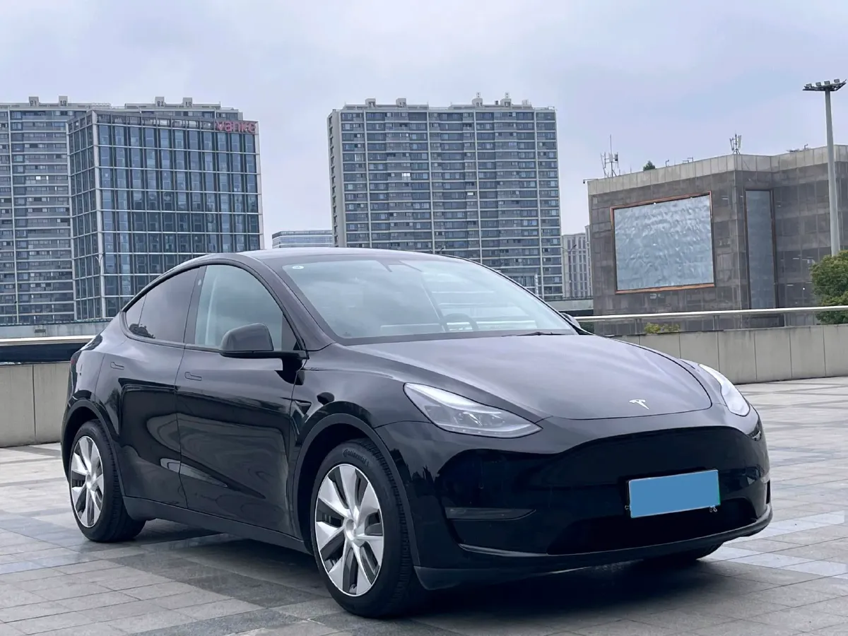 2022 Tesla Model Y BEV 78.4KWH,autocango,china used car exporter,china ev exporter,chinese used car exporter,chinese used ev exporter
