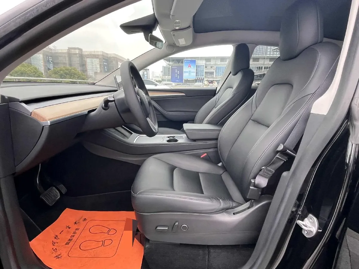 2022 Tesla Model Y BEV 78.4KWH,autocango,china used car exporter,china ev exporter,chinese used car exporter,chinese used ev exporter
