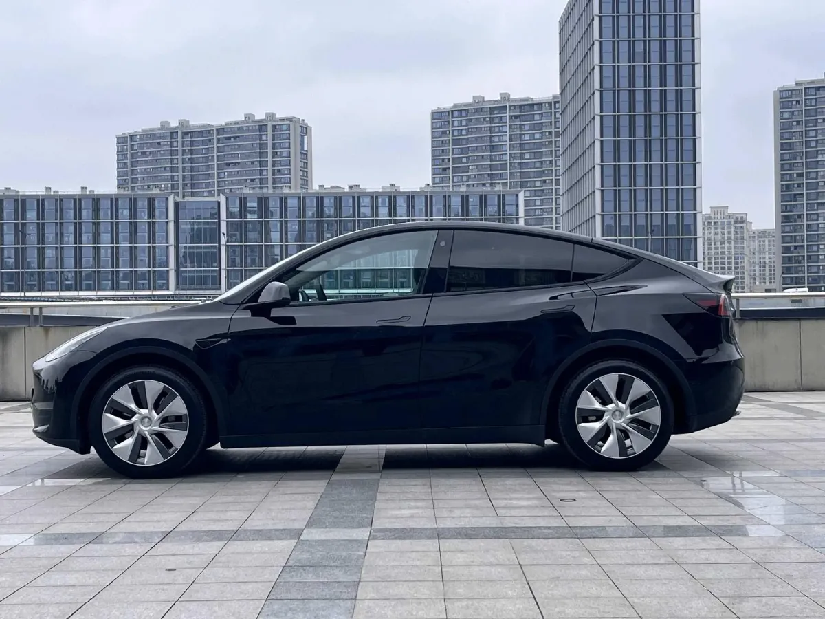 2022 Tesla Model Y BEV 78.4KWH,autocango,china used car exporter,china ev exporter,chinese used car exporter,chinese used ev exporter