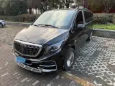2021 MERCEDES-BENZ VITO 2021 MERCEDES-BENZ VITO,autocango,china used car exporter,china ev exporter,chinese used car exporter,chinese used ev exporter
