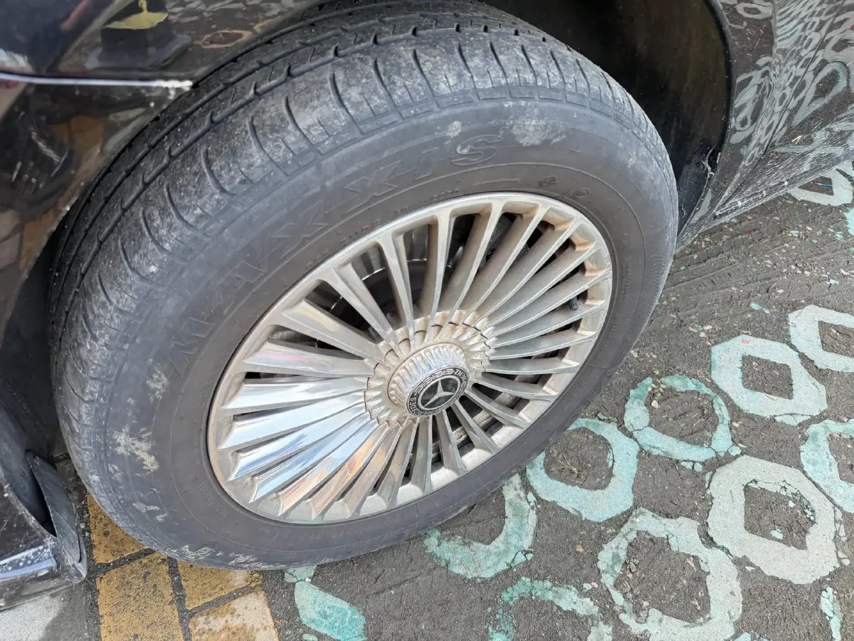 2021 Mercedes-Benz Vito 2.0T 211HP L4 9AT,autocango,china used car exporter,china ev exporter,chinese used car exporter,chinese used ev exporter