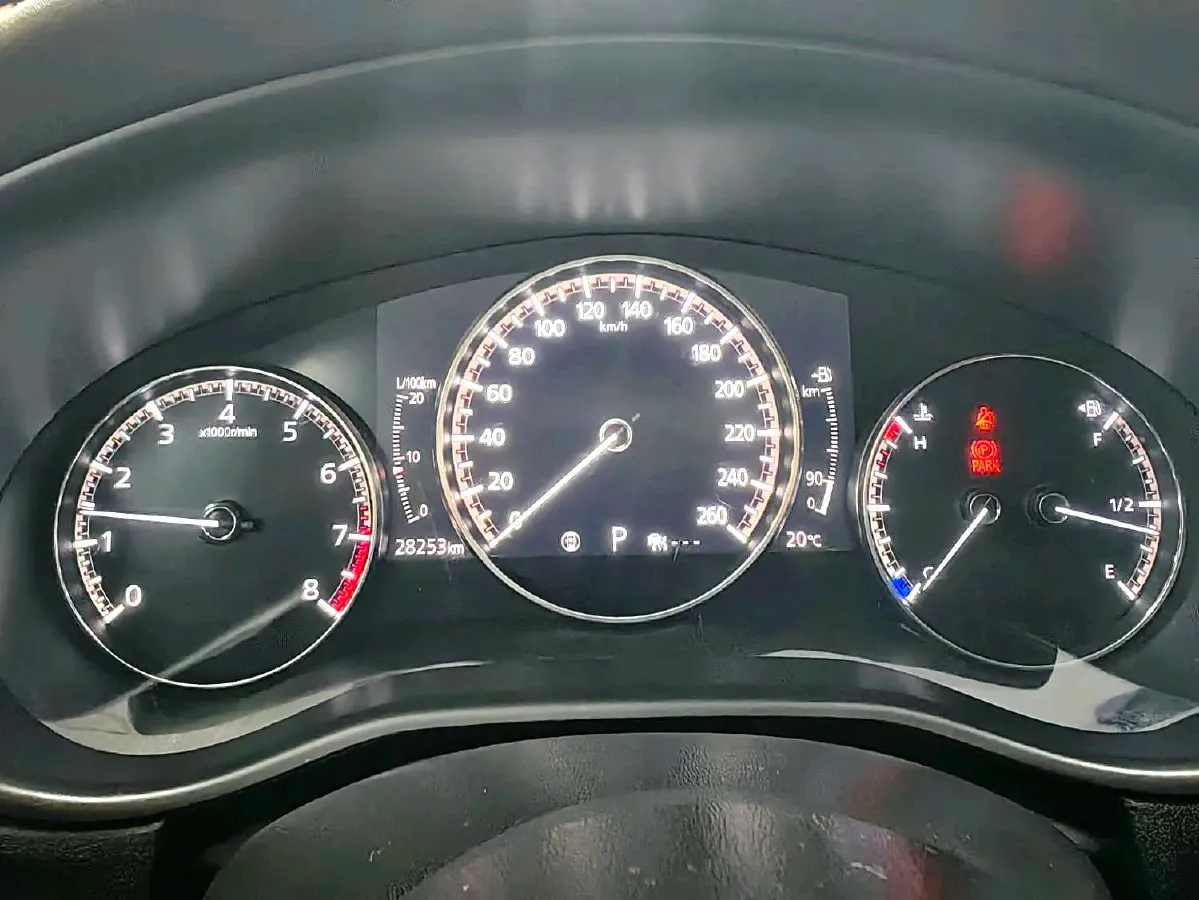 2022 Mazda CX-30 2.0L 158HP L4 6AT,autocango,china used car exporter,china ev exporter,chinese used car exporter,chinese used ev exporter