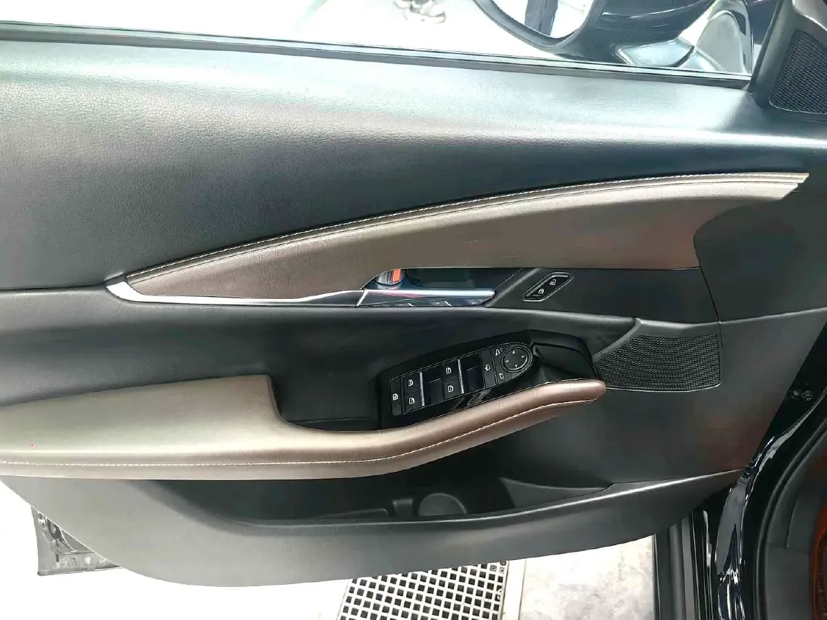 2022 Mazda CX-30 2.0L 158HP L4 6AT,autocango,china used car exporter,china ev exporter,chinese used car exporter,chinese used ev exporter