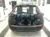 2022 Mazda CX-30 2.0L 158HP L4 6AT