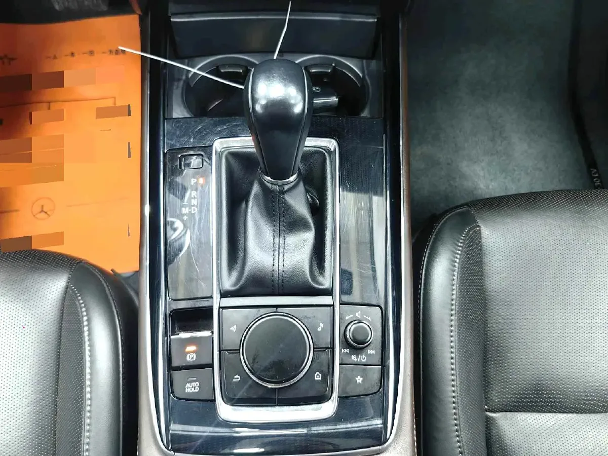 2022 Mazda CX-30 2.0L 158HP L4 6AT,autocango,china used car exporter,china ev exporter,chinese used car exporter,chinese used ev exporter