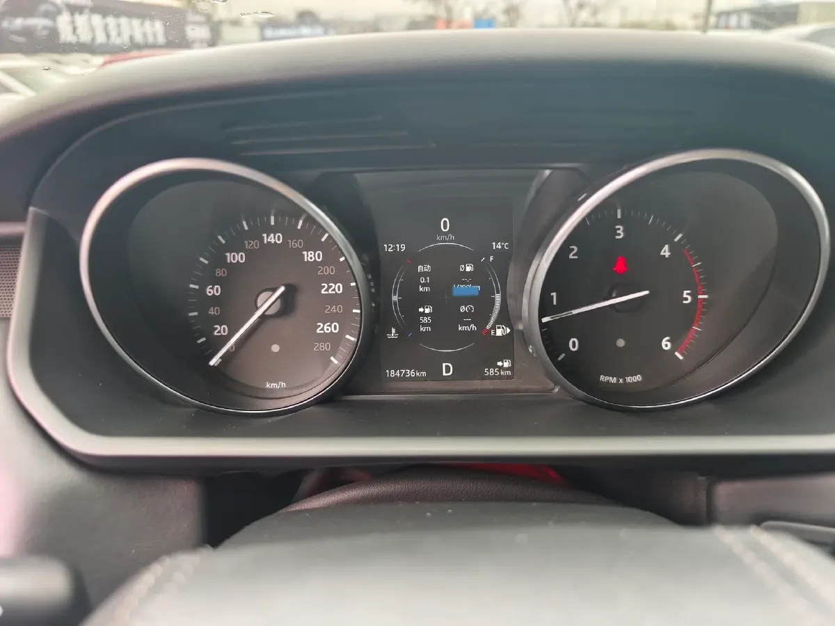 2016 Saleen Comaro 6.2L 450HP V8 6AT,autocango,china used car exporter,china ev exporter,chinese used car exporter,chinese used ev exporter