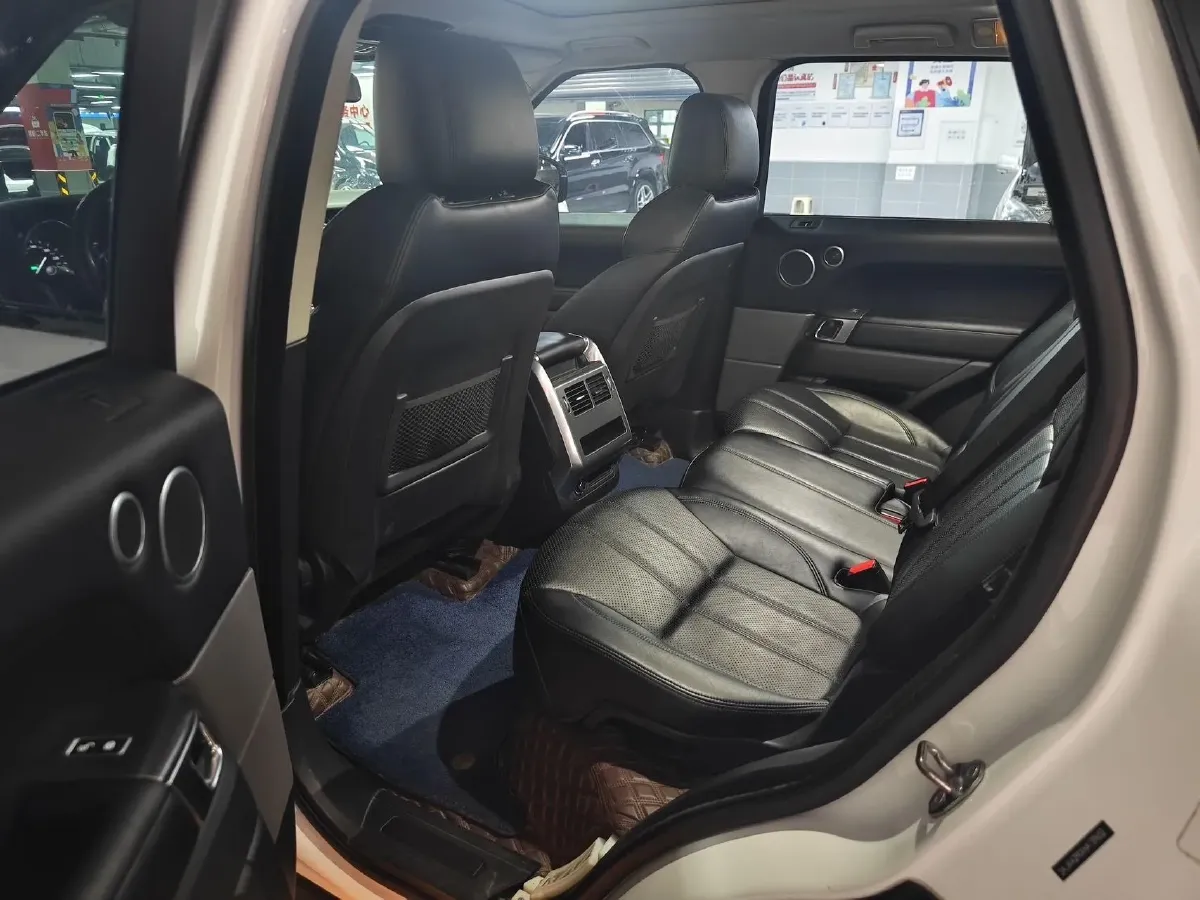 2016 Saleen Comaro 6.2L 450HP V8 6AT,autocango,china used car exporter,china ev exporter,chinese used car exporter,chinese used ev exporter