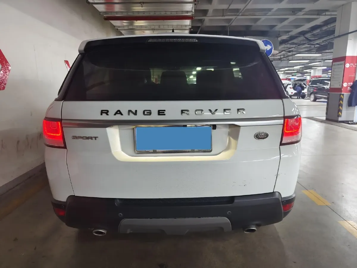 2016 Saleen Comaro 6.2L 450HP V8 6AT,autocango,china used car exporter,china ev exporter,chinese used car exporter,chinese used ev exporter