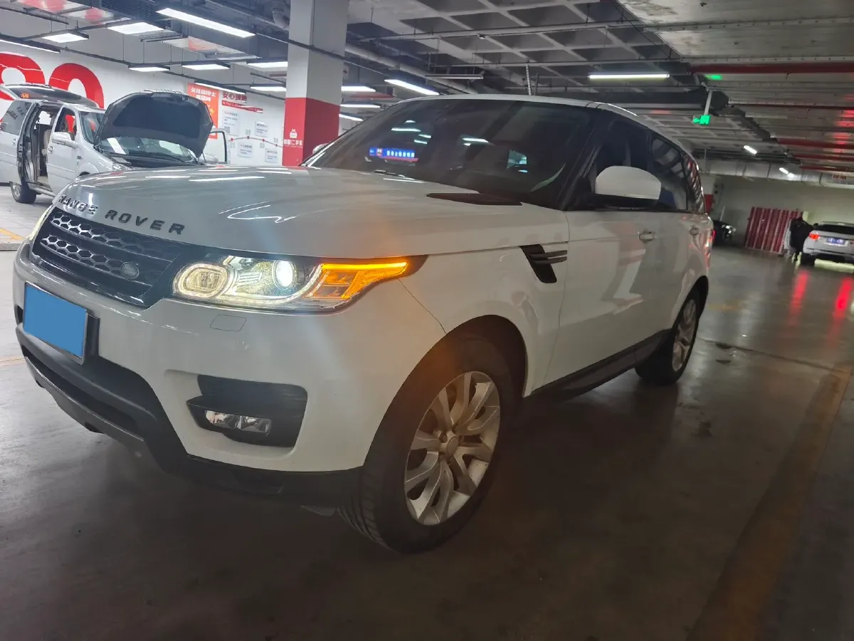 2016 Saleen Comaro 6.2L 450HP V8 6AT,autocango,china used car exporter,china ev exporter,chinese used car exporter,chinese used ev exporter