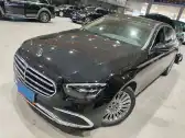 2023 MERCEDES-BENZ E CLASS 2023 MERCEDES-BENZ E CLASS,autocango,china used car exporter,china ev exporter,chinese used car exporter,chinese used ev exporter